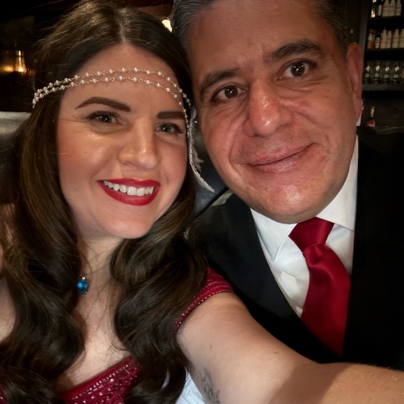 Meet your Posher, Heather - Picture 5 of 12